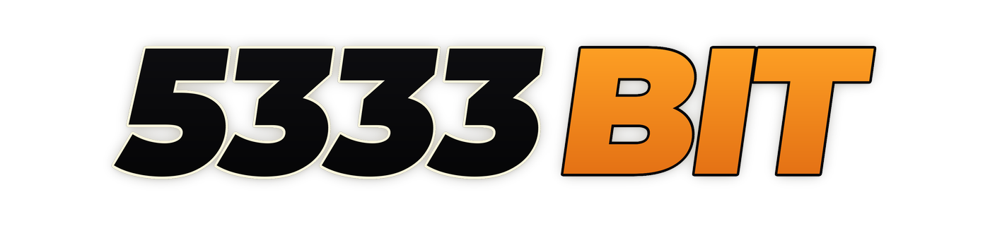 5333bit